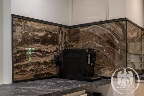 Lejlighed i Nice, Alpes-Maritimes, Nice - € 420.000 | Ref: FACAFFARELLI - foto 19