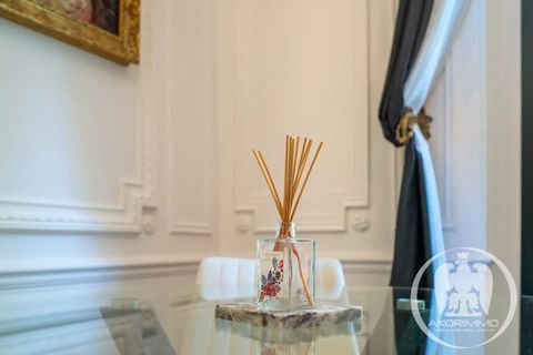 Lejlighed i Nice, Alpes-Maritimes, Nice - € 420.000 | Ref: FACAFFARELLI - foto 23