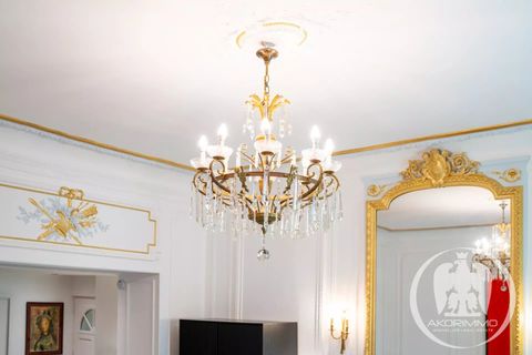 Lejlighed i Nice, Alpes-Maritimes, Nice - € 420.000 | Ref: FACAFFARELLI - foto 25