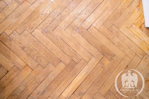 Lejlighed i Nice, Alpes-Maritimes, Nice - € 420.000 | Ref: FACAFFARELLI - foto 26