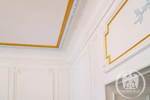 Lejlighed i Nice, Alpes-Maritimes, Nice - € 420.000 | Ref: FACAFFARELLI - foto 28