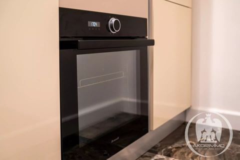 Lejlighed i Nice, Alpes-Maritimes, Nice - € 420.000 | Ref: FACAFFARELLI - foto 32