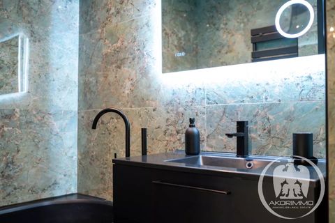 Lejlighed i Nice, Alpes-Maritimes, Nice - € 420.000 | Ref: FACAFFARELLI - foto 36