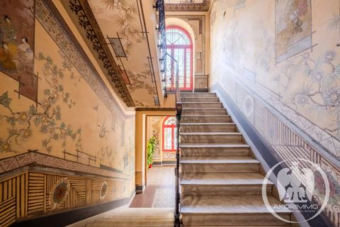 Lejlighed i Nice, Alpes-Maritimes, Nice - € 420.000 | Ref: FACAFFARELLI - foto 39