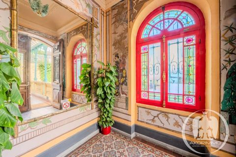 Lejlighed i Nice, Alpes-Maritimes, Nice - € 420.000 | Ref: FACAFFARELLI - foto 40
