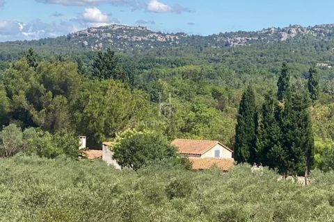 Villa i Paradou, Bouches-du-Rhone, Paradou - € 590.000 | Ref: 0611 - foto 6