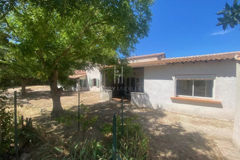 Villa i Paradou, Bouches-du-Rhone, Paradou - € 590.000 | Ref: 0611 - foto 8