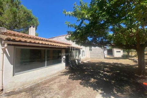 Villa i Paradou, Bouches-du-Rhone, Paradou - € 590.000 | Ref: 0611 - foto 9
