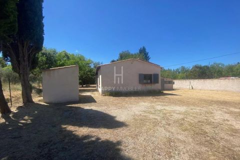 Villa i Paradou, Bouches-du-Rhone, Paradou - € 590.000 | Ref: 0611 - foto 11