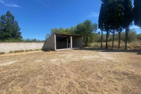Villa i Paradou, Bouches-du-Rhone, Paradou - € 590.000 | Ref: 0611 - foto 12