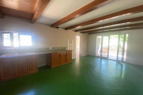 Villa i Paradou, Bouches-du-Rhone, Paradou - € 590.000 | Ref: 0611 - foto 17