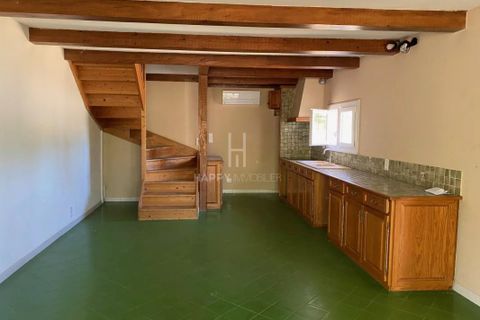 Villa i Paradou, Bouches-du-Rhone, Paradou - € 590.000 | Ref: 0611 - foto 18