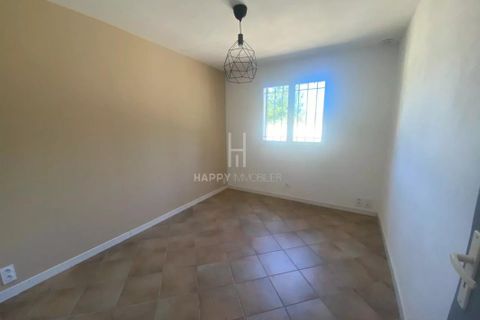 Villa i Paradou, Bouches-du-Rhone, Paradou - € 590.000 | Ref: 0611 - foto 19