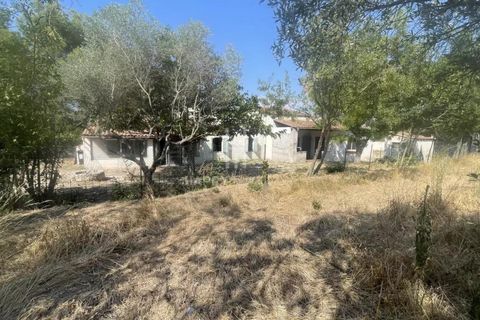 Villa i Paradou, Bouches-du-Rhone, Paradou - € 590.000 | Ref: 0611 - foto 23