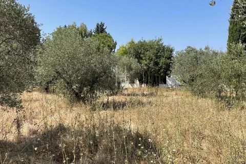 Villa i Paradou, Bouches-du-Rhone, Paradou - € 590.000 | Ref: 0611 - foto 24