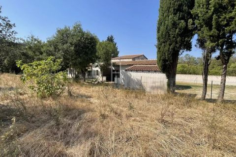 Villa i Paradou, Bouches-du-Rhone, Paradou - € 590.000 | Ref: 0611 - foto 25
