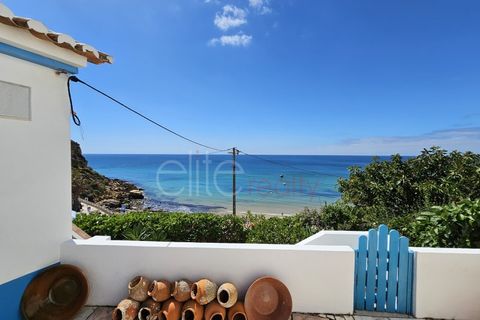 Villa i Budens, Faro, Budens - € 1.750.000 | Ref: M758 - foto 2