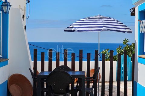 Villa i Budens, Faro, Budens - € 1.750.000 | Ref: M758 - foto 3