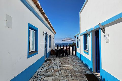 Villa i Budens, Faro, Budens - € 1.750.000 | Ref: M758 - foto 4