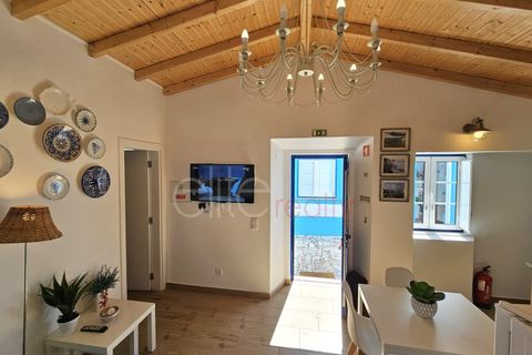 Villa i Budens, Faro, Budens - € 1.750.000 | Ref: M758 - foto 5