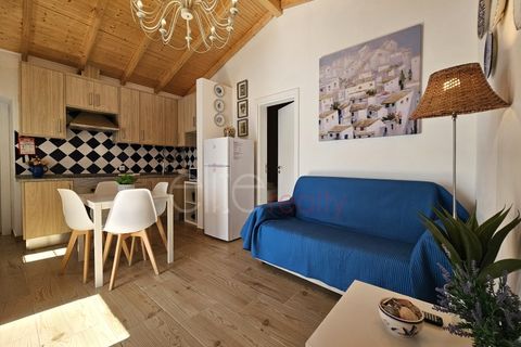 Villa i Budens, Faro, Budens - € 1.750.000 | Ref: M758 - foto 6