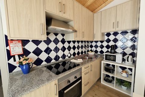 Villa i Budens, Faro, Budens - € 1.750.000 | Ref: M758 - foto 7