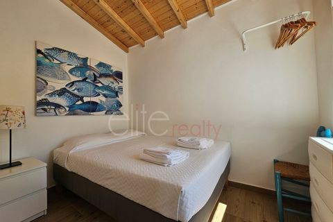 Villa i Budens, Faro, Budens - € 1.750.000 | Ref: M758 - foto 8