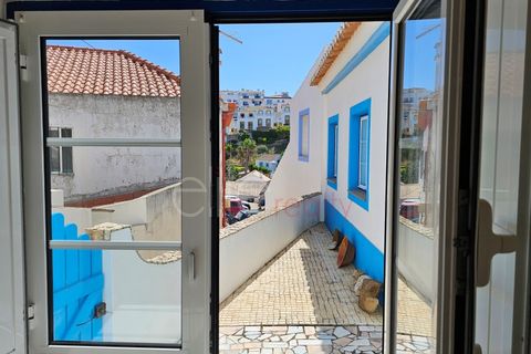 Villa i Budens, Faro, Budens - € 1.750.000 | Ref: M758 - foto 9