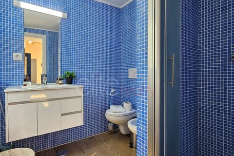 Villa i Budens, Faro, Budens - € 1.750.000 | Ref: M758 - foto 10