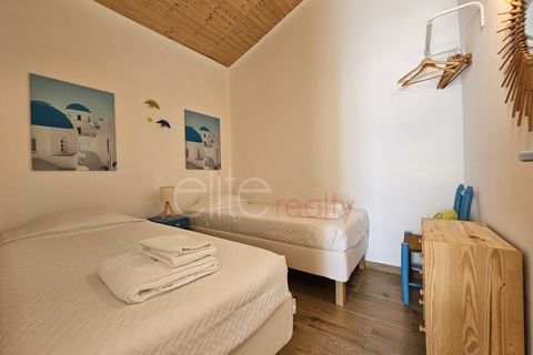 Villa i Budens, Faro, Budens - € 1.750.000 | Ref: M758 - foto 11