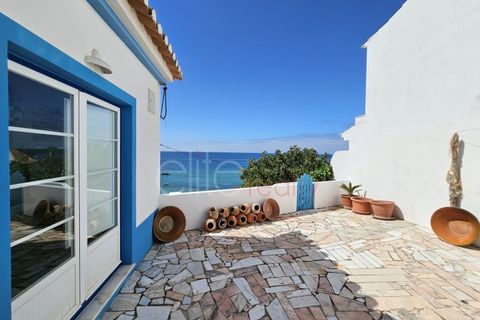 Villa i Budens, Faro, Budens - € 1.750.000 | Ref: M758 - foto 12
