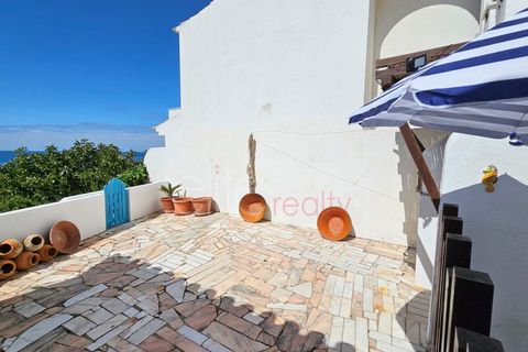 Villa i Budens, Faro, Budens - € 1.750.000 | Ref: M758 - foto 13