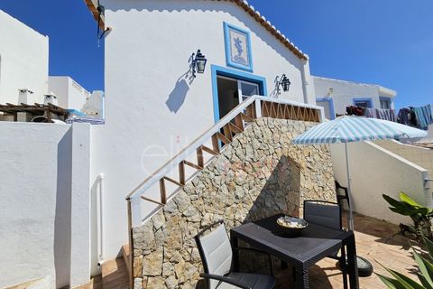 Villa i Budens, Faro, Budens - € 1.750.000 | Ref: M758 - foto 14