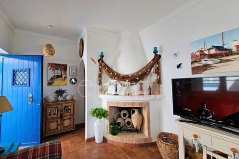 Villa i Budens, Faro, Budens - € 1.750.000 | Ref: M758 - foto 15