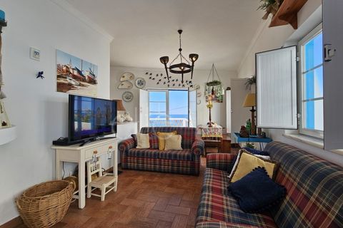 Villa i Budens, Faro, Budens - € 1.750.000 | Ref: M758 - foto 16