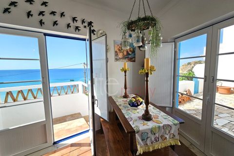 Villa i Budens, Faro, Budens - € 1.750.000 | Ref: M758 - foto 17