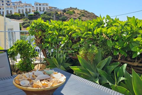 Villa i Budens, Faro, Budens - € 1.750.000 | Ref: M758 - foto 18