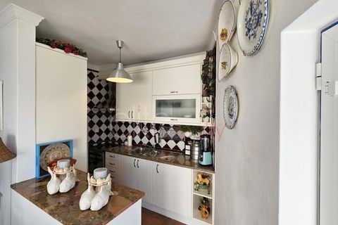 Villa i Budens, Faro, Budens - € 1.750.000 | Ref: M758 - foto 19
