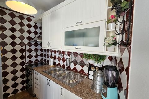 Villa i Budens, Faro, Budens - € 1.750.000 | Ref: M758 - foto 20