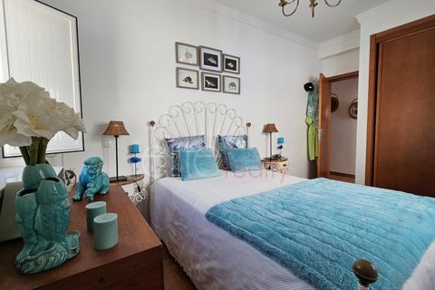 Villa i Budens, Faro, Budens - € 1.750.000 | Ref: M758 - foto 22