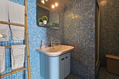 Villa i Budens, Faro, Budens - € 1.750.000 | Ref: M758 - foto 23