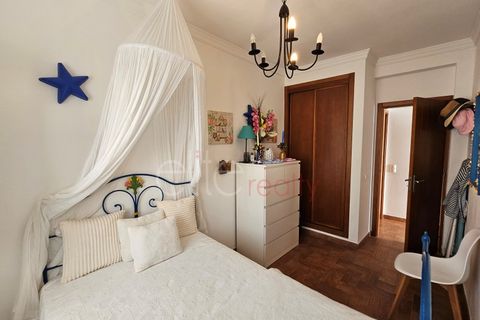Villa i Budens, Faro, Budens - € 1.750.000 | Ref: M758 - foto 24