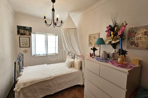 Villa i Budens, Faro, Budens - € 1.750.000 | Ref: M758 - foto 25