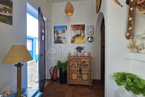 Villa i Budens, Faro, Budens - € 1.750.000 | Ref: M758 - foto 26