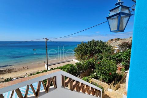 Villa i Budens, Faro, Budens - € 1.750.000 | Ref: M758 - foto 27