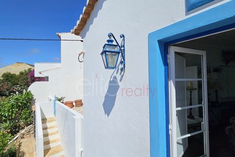 Villa i Budens, Faro, Budens - € 1.750.000 | Ref: M758 - foto 28