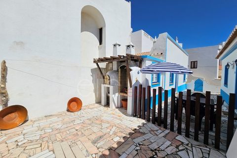 Villa i Budens, Faro, Budens - € 1.750.000 | Ref: M758 - foto 29