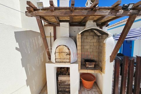 Villa i Budens, Faro, Budens - € 1.750.000 | Ref: M758 - foto 30