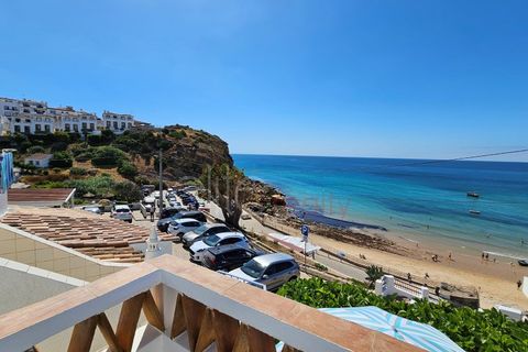 Villa i Budens, Faro, Budens - € 1.750.000 | Ref: M758 - foto 31