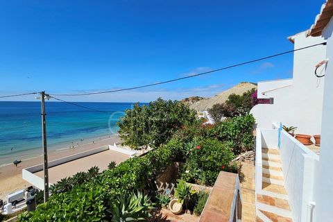 Villa i Budens, Faro, Budens - € 1.750.000 | Ref: M758 - foto 32